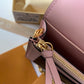 LV M67404 Flore WOC