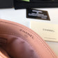 Chanel 流浪系列卡包