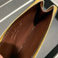 Loewe 拉鍊小卡包