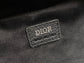Dior 經典相機包-22*15*5cm