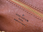 M51274 路L家-Vintage中古相機包 中號 男女同款