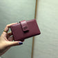 Dior 風琴卡包