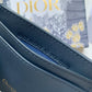 Dior 30 Montaigne卡夾