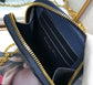 Dior 30 Montaigne 手機包