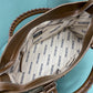古G家-古馳&巴黎聯名款 Neo Classic手袋