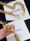 小香家-項鍊164