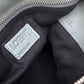 羅L威-2020春季新品 Puzzle bag 小牛皮 小號