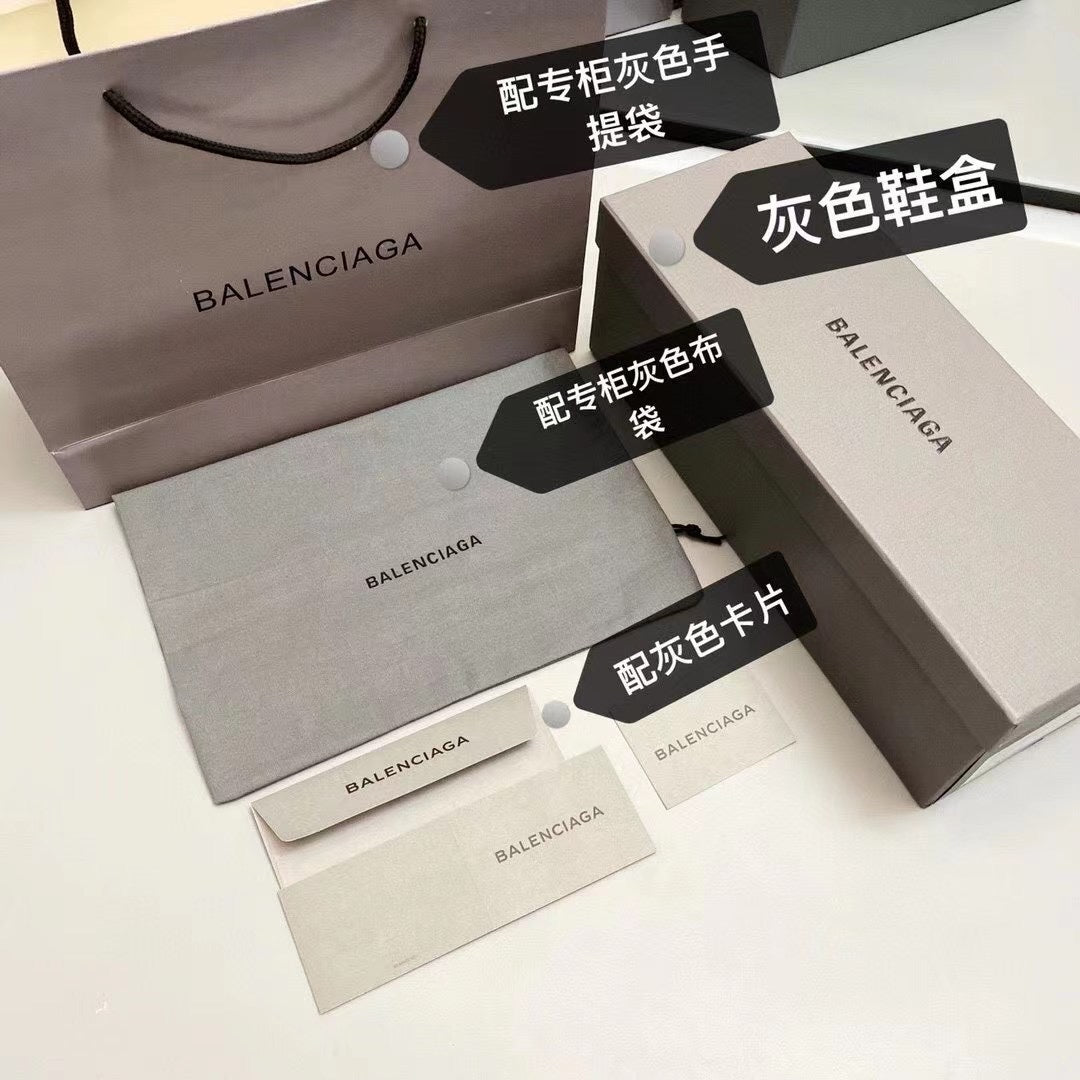 巴黎世-21S 情侶款捲毛拖（尺碼35-45）
