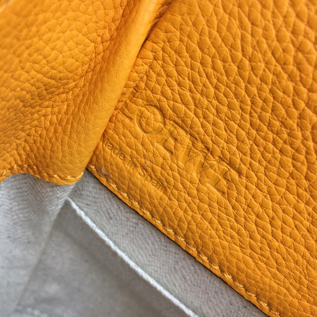 羅L威-Hammock Mini 11X19.5X17 cm