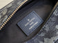 M80033 路L家-Mini Soft Trunk 鏈條包