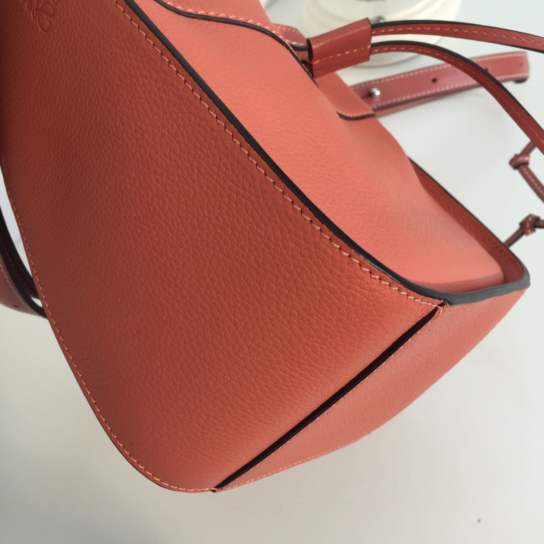 羅L威-Hammock Mini 11X19.5X17 cm