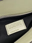 羅L威-2020年新款 Puzzle bag  小牛皮