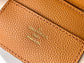 M58729 路L家-Pont 9 Soft 小號手袋 金橘色
