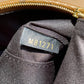 M44872 路L家-新版拼色迷你 後背包