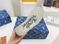 LV鞋-2022早春LV x Nike 最新聯名鞋