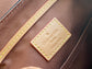 LV M45502 mini  Montsouris BB 雙肩包