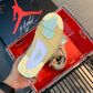 N1K-Air Jordan 4 板鞋 休閒鞋 運動鞋
