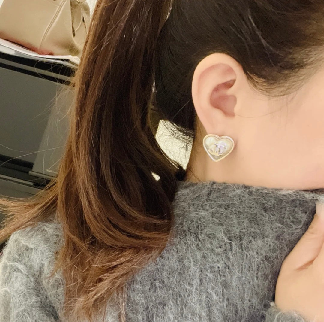 小香家-耳環