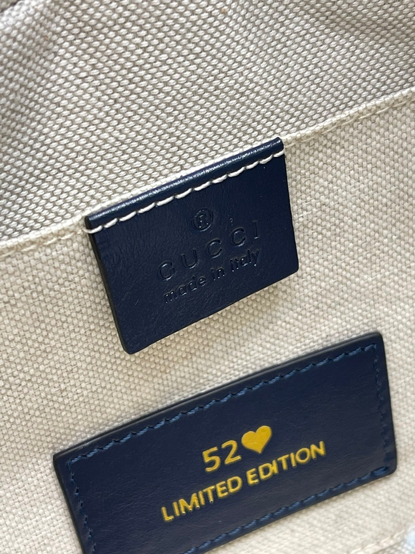 古G家-Marmont 系列相機包 24*13*7cm