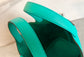 Hermes Picotin 18-U1-TC-銀
