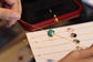 Cartier Amulette手鍊