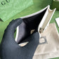 Gucci GG Marmont系列卡包