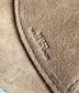 羅L威-Gate Mini 21X12.5X9.5 cm 