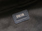 Dior 經典相機包-22*15*5cm
