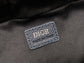 Dior 經典相機包-22*15*5cm