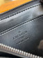 LV M80556 Multi Card Holder Trunk 卡包短夾
