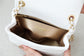 小香家-金球方胖子口蓋包 18cm