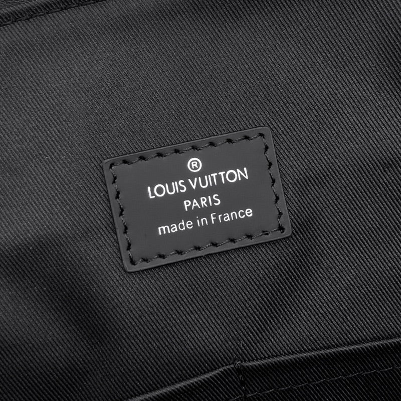 Lou-Explorer公事包