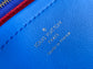 M80743 路L家-Pochette Coussin 鏈條包
