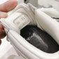 賽C家-2022 厚底高幫休閒鞋 （尺碼35-44）