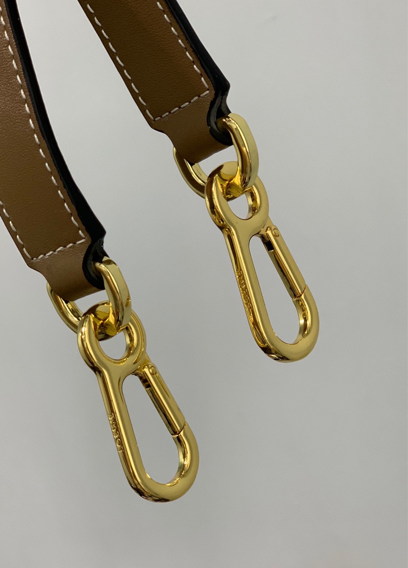 羅L威-Puzzle bag 小牛皮 中號