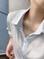 Tiffany-項鍊