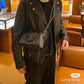 M45947 路L家-Keepall XS 手袋 上身照