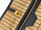 M45201 路L家-英雄聯盟膠囊系列 Neverfull 手袋 藍色