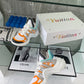 LV鞋-LV老爹鞋