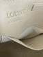 羅L威-Cushion tote 小號