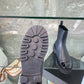 小香家-22FW 切爾西短靴（尺碼35-40）