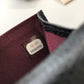 Chanel 經典CF 單層卡包