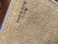 羅L威-Anagram Tote 牛皮 咖色