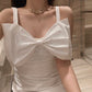 Chanel 項鍊