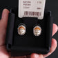 小香家-耳環449