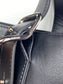羅L威-Buckle Horizontal Tote 手袋
