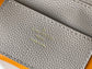 M58728 路L家-Pont 9 Soft 小號手袋 灰色