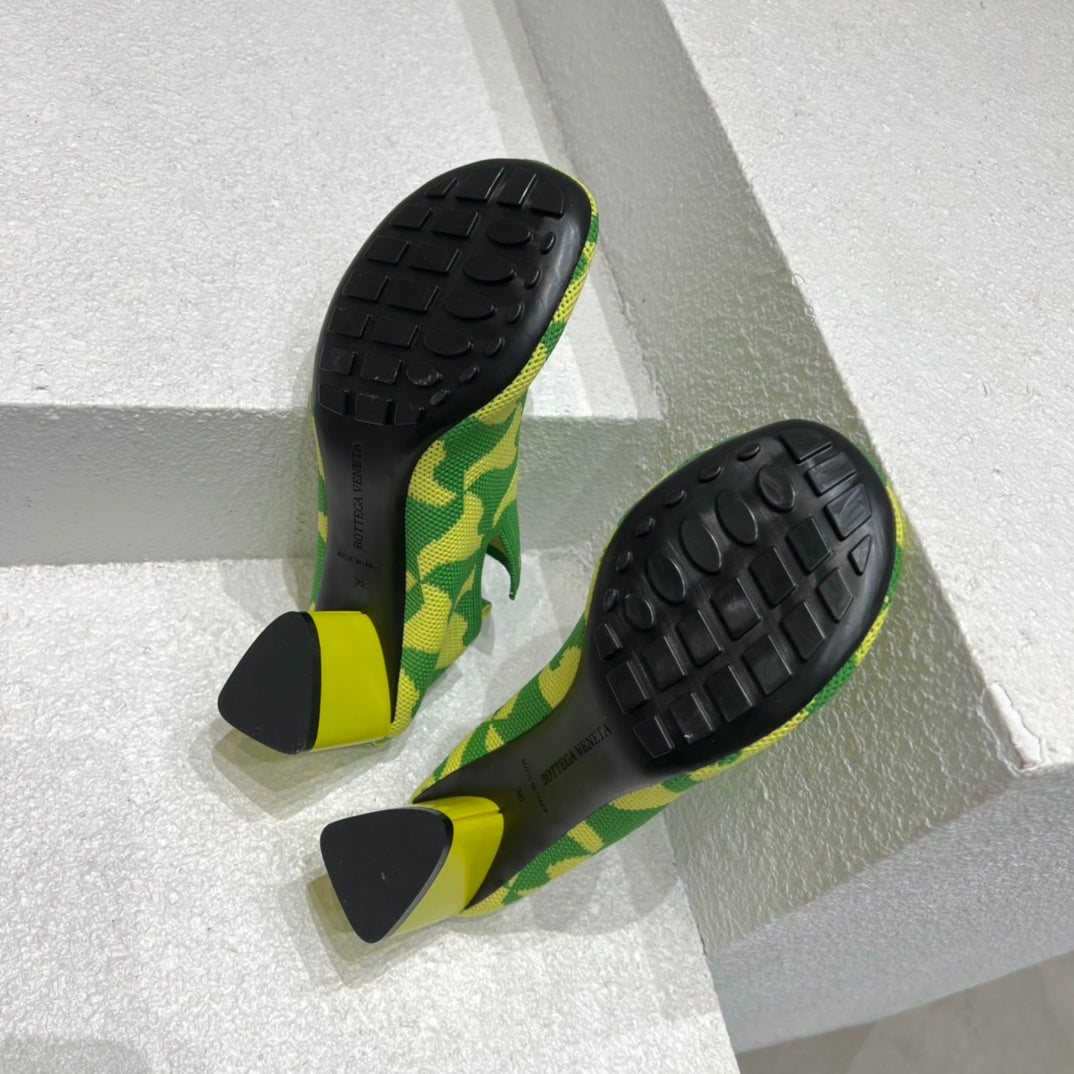 B編織-22S官網新款鞋（尺碼35-39，40-42訂製不退換）