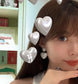 Chanel 耳環