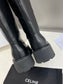 賽C家-2022新款長靴 （尺碼35-39，40訂製）
